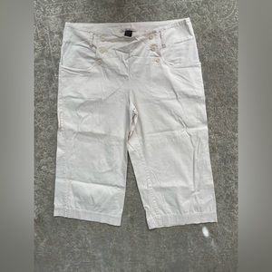 For the republic: Size 12 Pants